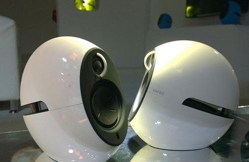 好音响价格排行榜,音质好物美价廉的音箱