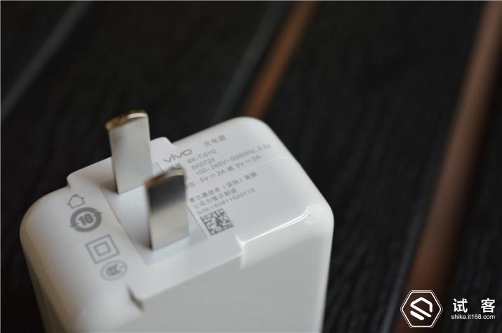 vivoxplay5手机,vivoxplay5的卖点讲解