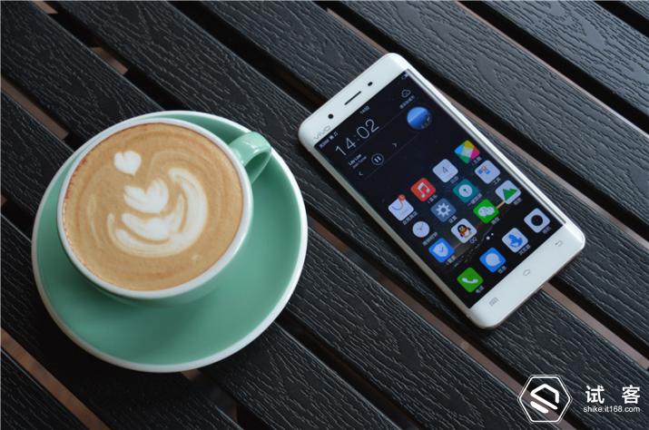 vivoxplay5手机,vivoxplay5的卖点讲解