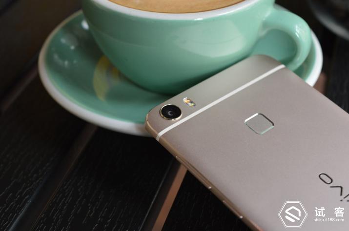 vivoxplay5手机,vivoxplay5的卖点讲解