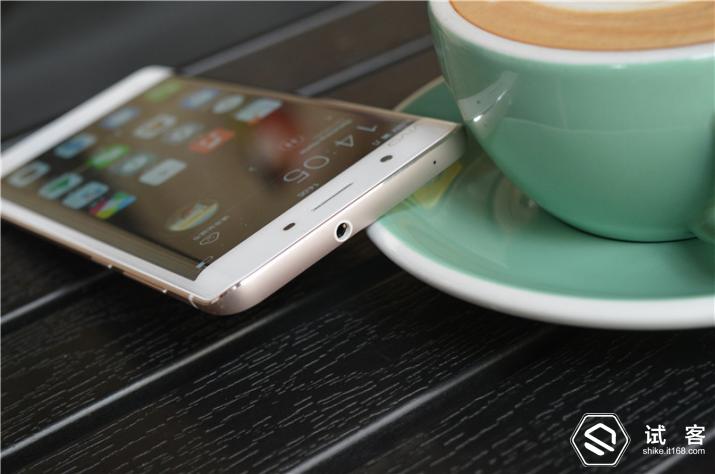 vivoxplay5手机,vivoxplay5的卖点讲解