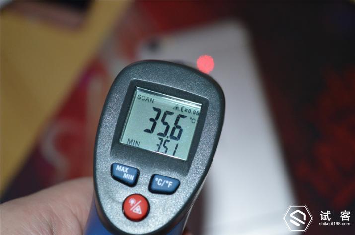 vivoxplay5手机,vivoxplay5的卖点讲解