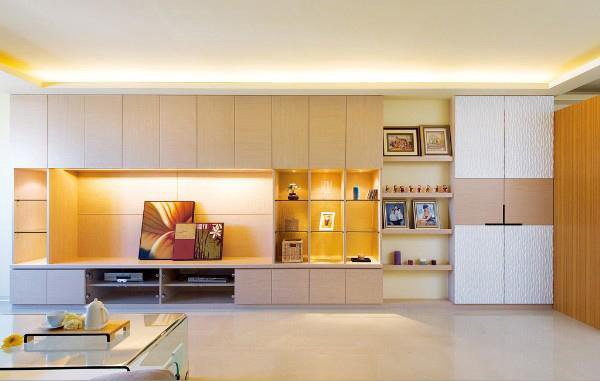 外墙渗漏最佳解决方法,外墙渗漏处理最好方法