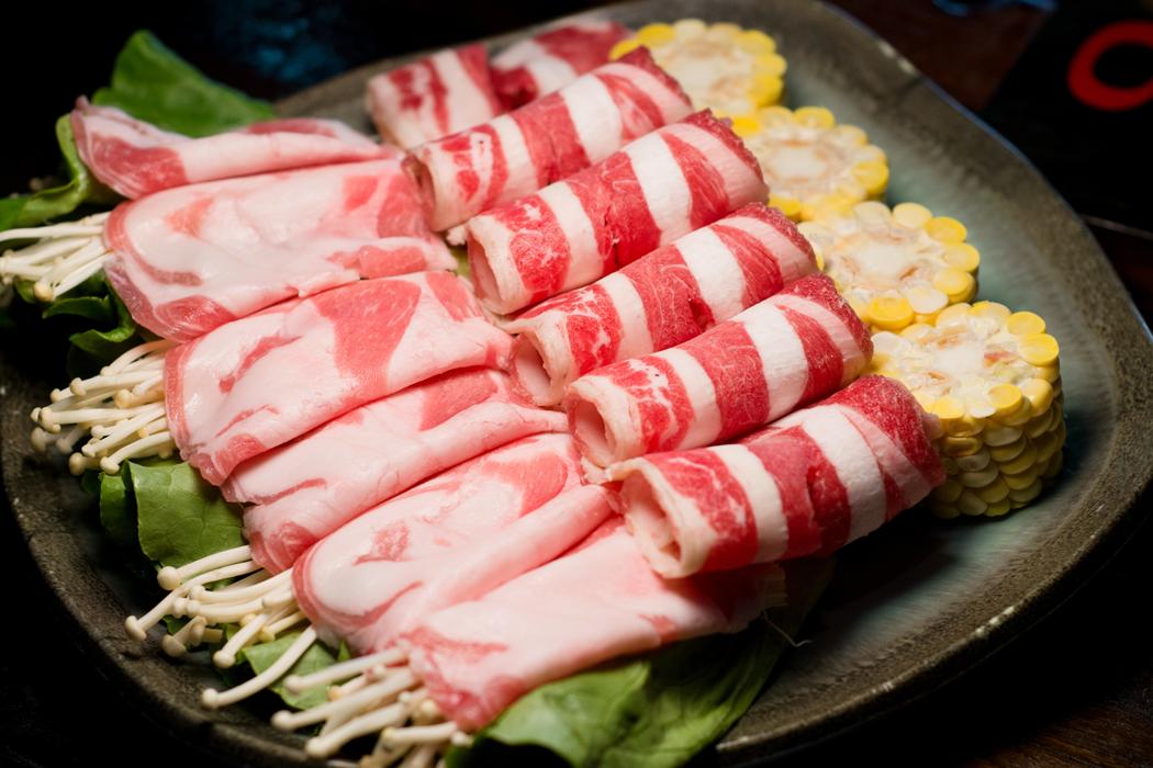 一家专门吃鹅掌的店，凡是吃过的小伙伴都在夸！