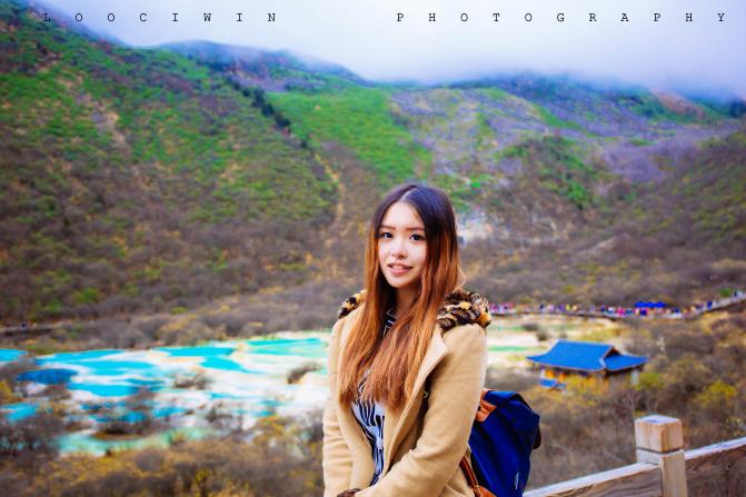 鍛宠暰娴佽繛蹇樿繑,鍛宠暰鐣欐亱