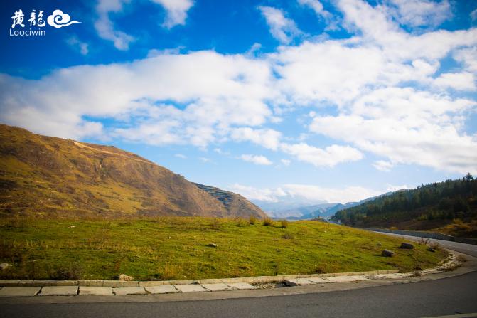 鍛宠暰娴佽繛蹇樿繑,鍛宠暰鐣欐亱