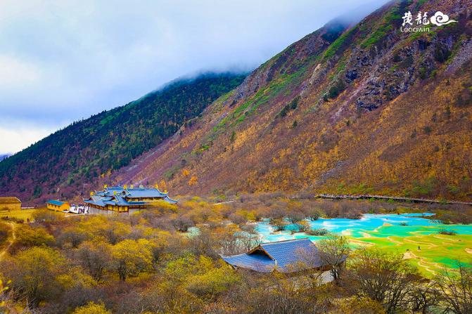鍛宠暰娴佽繛蹇樿繑,鍛宠暰鐣欐亱