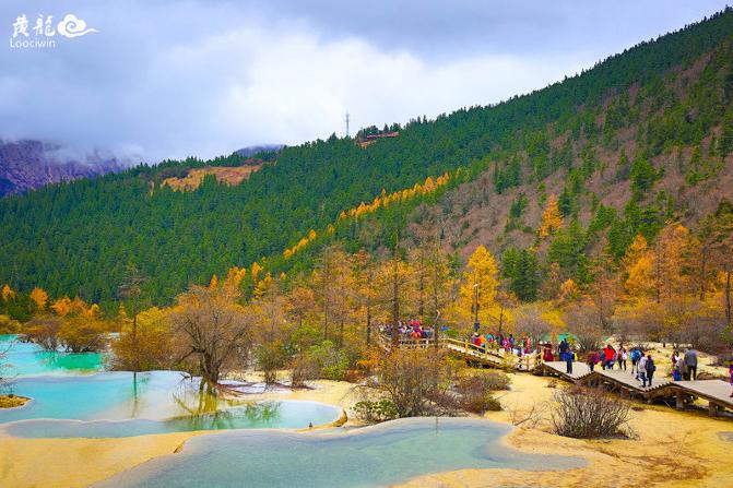 鍛宠暰娴佽繛蹇樿繑,鍛宠暰鐣欐亱