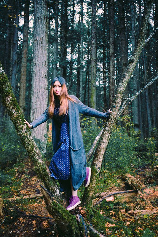 鍛宠暰娴佽繛蹇樿繑,鍛宠暰鐣欐亱