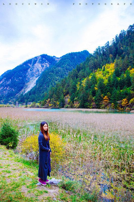 鍛宠暰娴佽繛蹇樿繑,鍛宠暰鐣欐亱