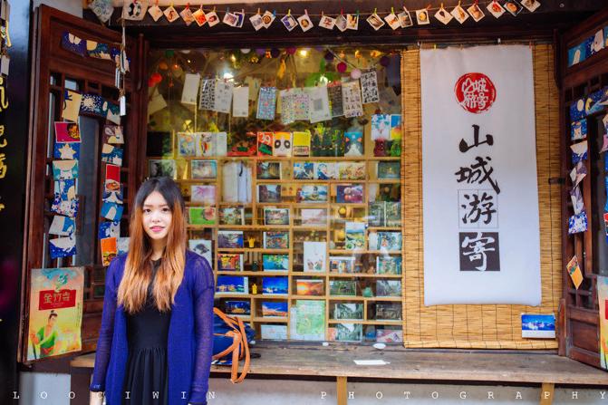 鍛宠暰娴佽繛蹇樿繑,鍛宠暰鐣欐亱