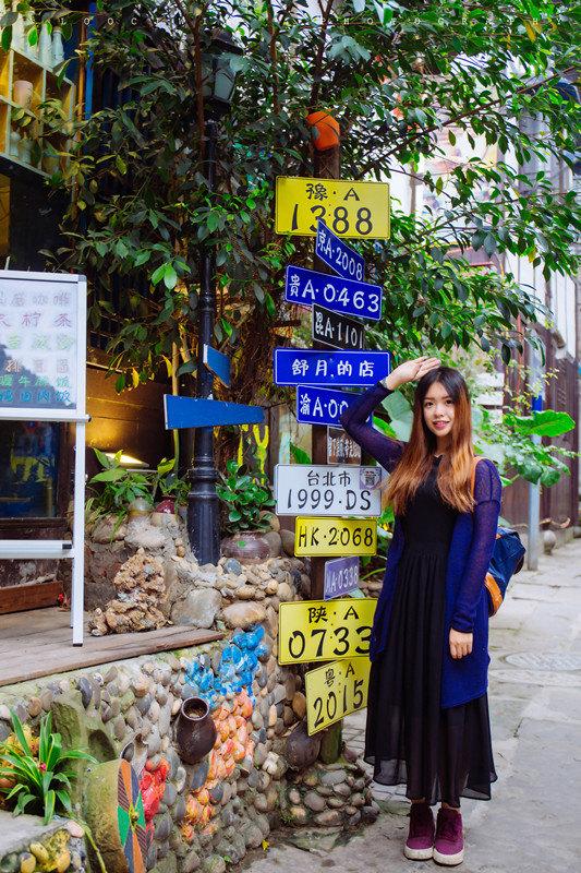 鍛宠暰娴佽繛蹇樿繑,鍛宠暰鐣欐亱