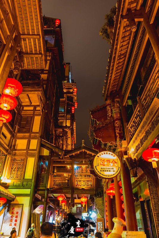 鍛宠暰娴佽繛蹇樿繑,鍛宠暰鐣欐亱