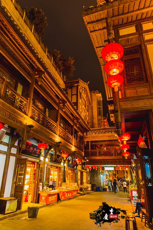 鍛宠暰娴佽繛蹇樿繑,鍛宠暰鐣欐亱