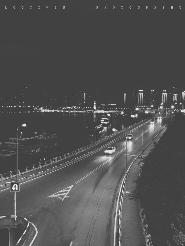 鍛宠暰娴佽繛蹇樿繑,鍛宠暰鐣欐亱