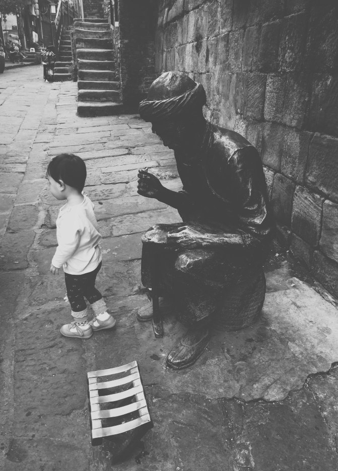 鍛宠暰娴佽繛蹇樿繑,鍛宠暰鐣欐亱