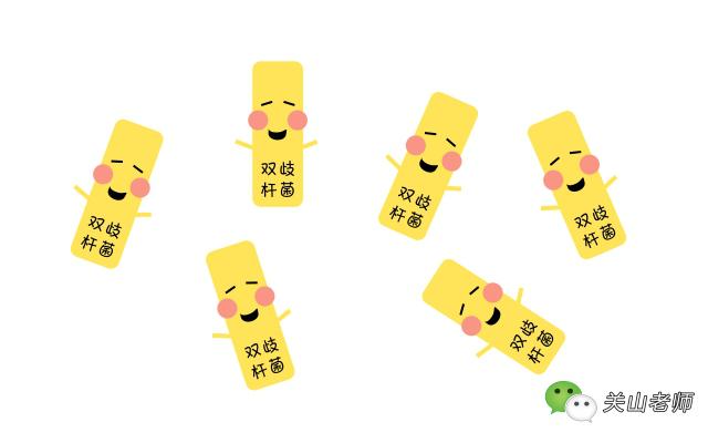 3个月宝宝老是6到7天不拉屎,3个月的宝宝经常3天不大便正常吗