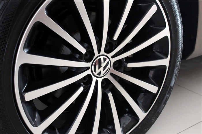 14年大众帕萨特二手值得买吗,买二手大众帕萨特的十大忠告