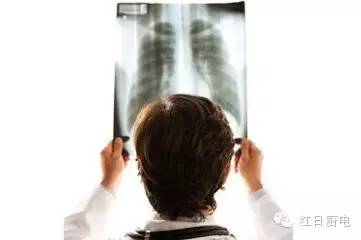 红日油烟机吸力怎么样,红日油烟机红外线灶组合