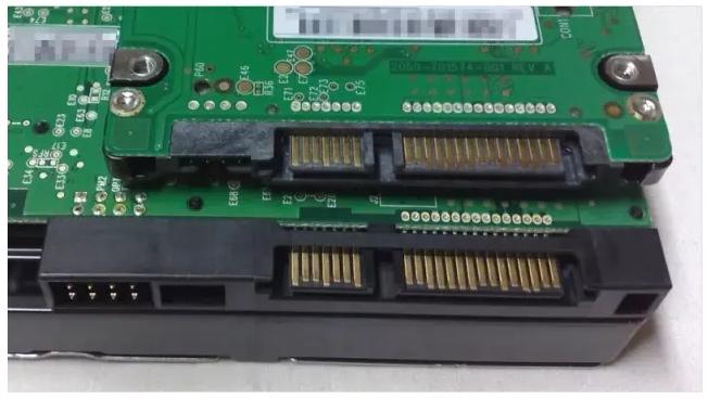 小白全方位了解笔记本接口,笔记本各种接口的名称及作用