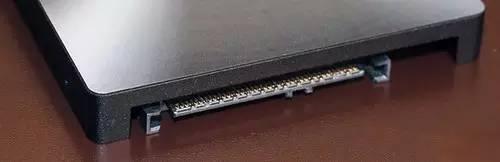 小白全方位了解笔记本接口,笔记本各种接口的名称及作用