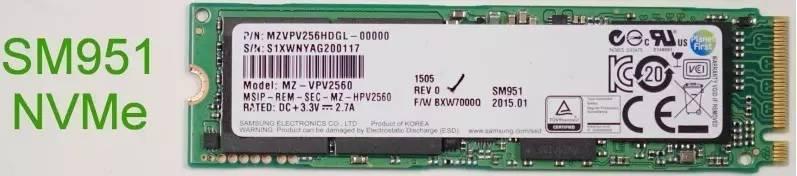 小白全方位了解笔记本接口,笔记本各种接口的名称及作用