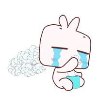 蝉花：虫草菌与幼蝉相爱了，能否“爬”到民族健康的前端？