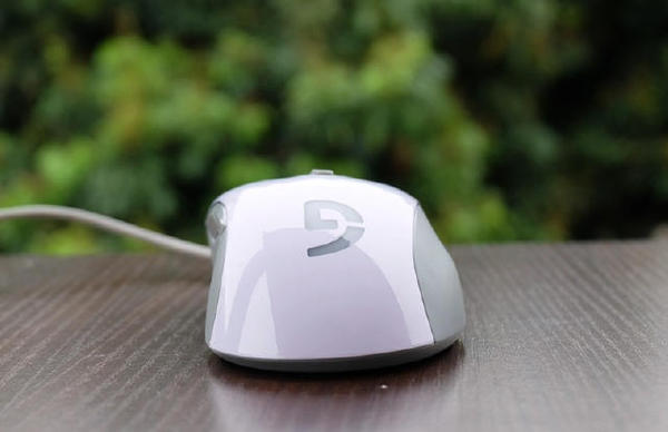 富勒g90evo鼠标怎么样,富勒g90鼠标怎么拆开