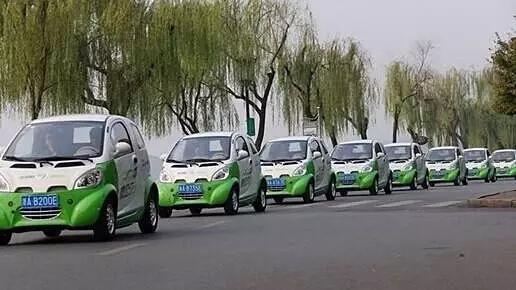 如果车上没有这件东西,一定要注意了!