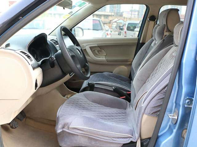 斯柯达明锐缺点和通病,斯柯达明锐旅行版缺点2020