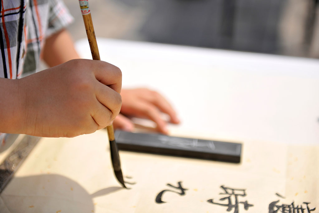 二十四节气之谷雨手抄报内容,二十四节气之谷雨古诗