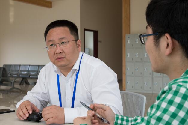 海格新能源汽车订单,海格新能源物流车