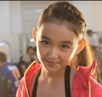 蒋依依和王俊凯个人生活,蒋依依跟王俊凯是什么关系