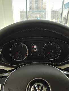 2016款新帕萨特怎么样,新款帕萨特如何