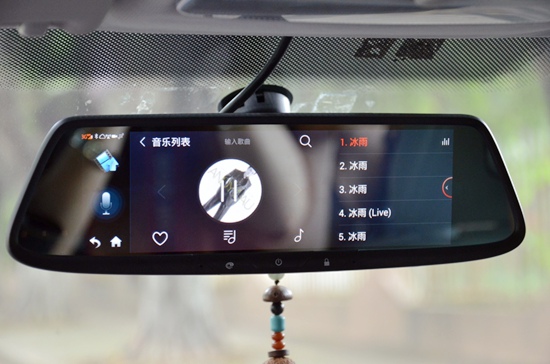 从期待到依赖写给经销商与终端店的“卡仕达·镜”体验
