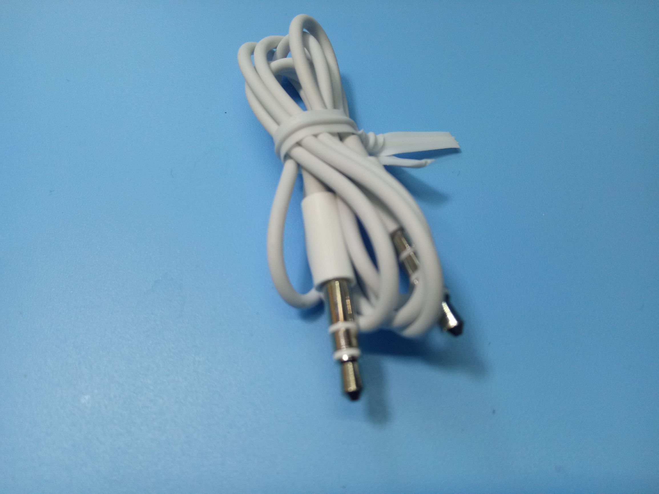 幻响小贝蓝牙音箱,幻响便携小音箱