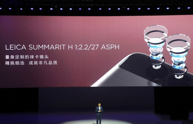 日本电器巨头巨亏启示录,日本经济大萧条带给我们的启示