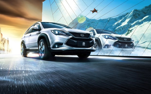 日本电器巨头巨亏启示录,日本经济大萧条带给我们的启示