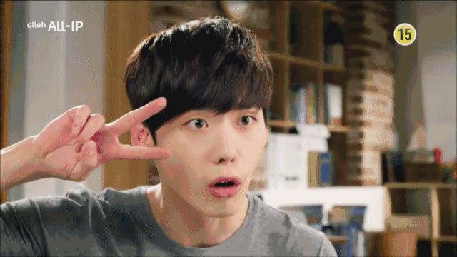 在哈尔滨必须接受的八大现实,揭秘哈尔滨套路