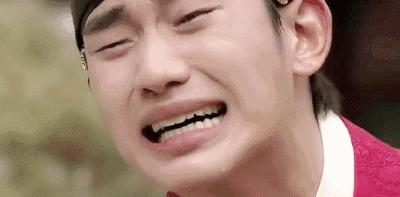 在哈尔滨必须接受的八大现实,揭秘哈尔滨套路