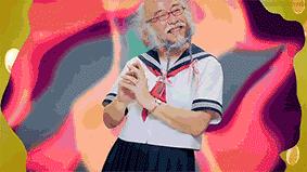 在哈尔滨必须接受的八大现实,揭秘哈尔滨套路