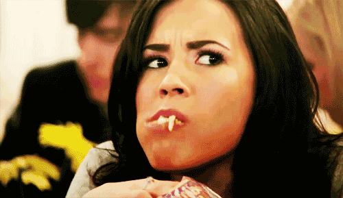 在哈尔滨必须接受的八大现实,揭秘哈尔滨套路