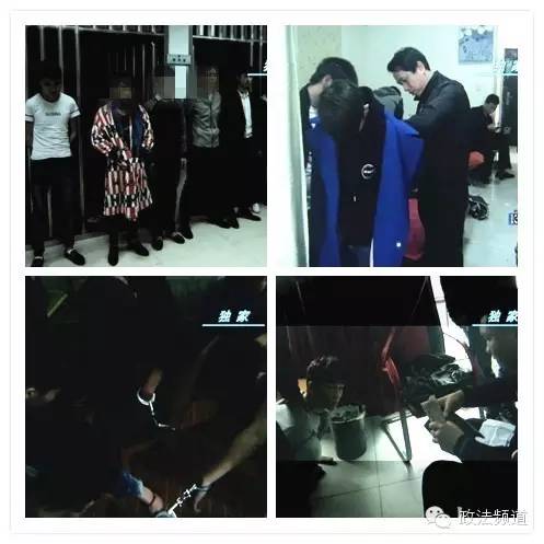 长沙老口子讲故事,长沙老口子讲长沙话