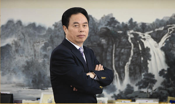 娉㈠徃鐧荤紳绾満,娉㈠徃鐧绘湁澶氬皯鍙扮紳绾満