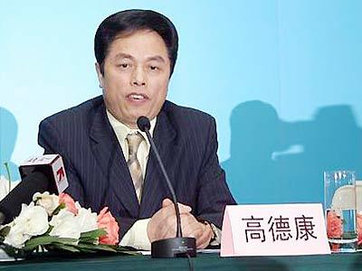 娉㈠徃鐧荤紳绾満,娉㈠徃鐧绘湁澶氬皯鍙扮紳绾満