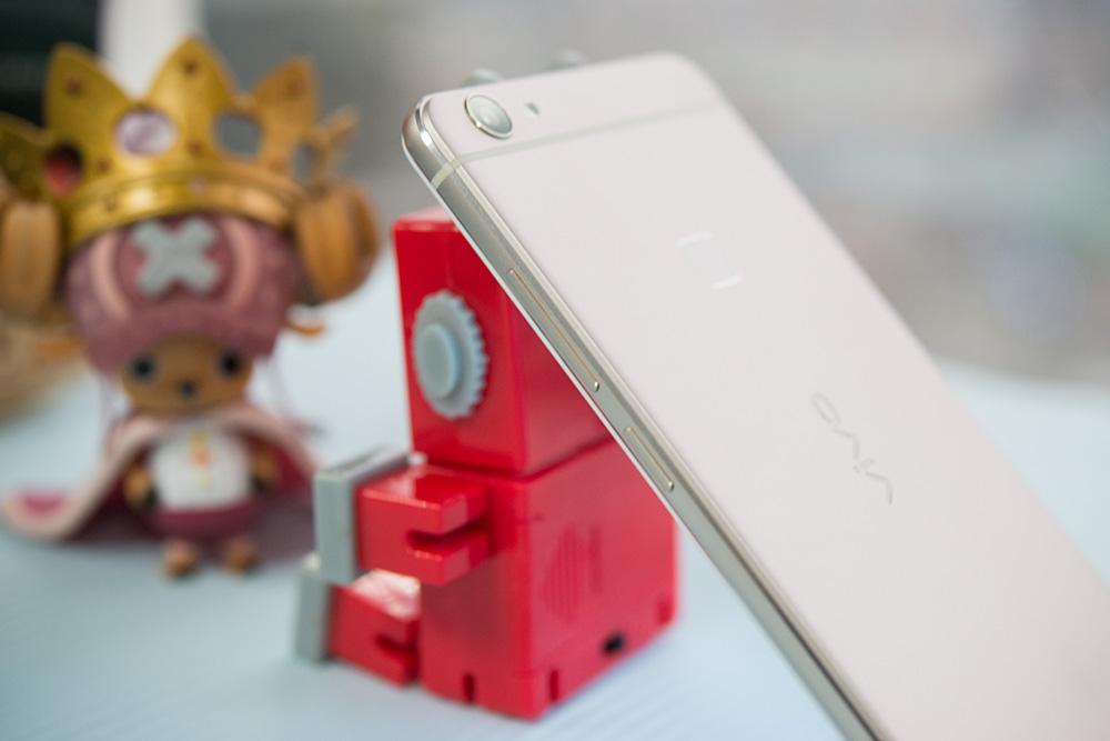 提质不加价，x6splus远航版入手评测