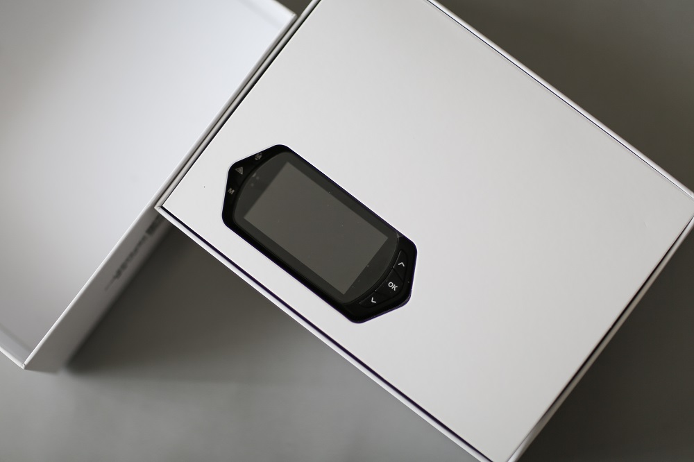 爱国者d1行车记录仪测评,爱国者记录仪d66说明书