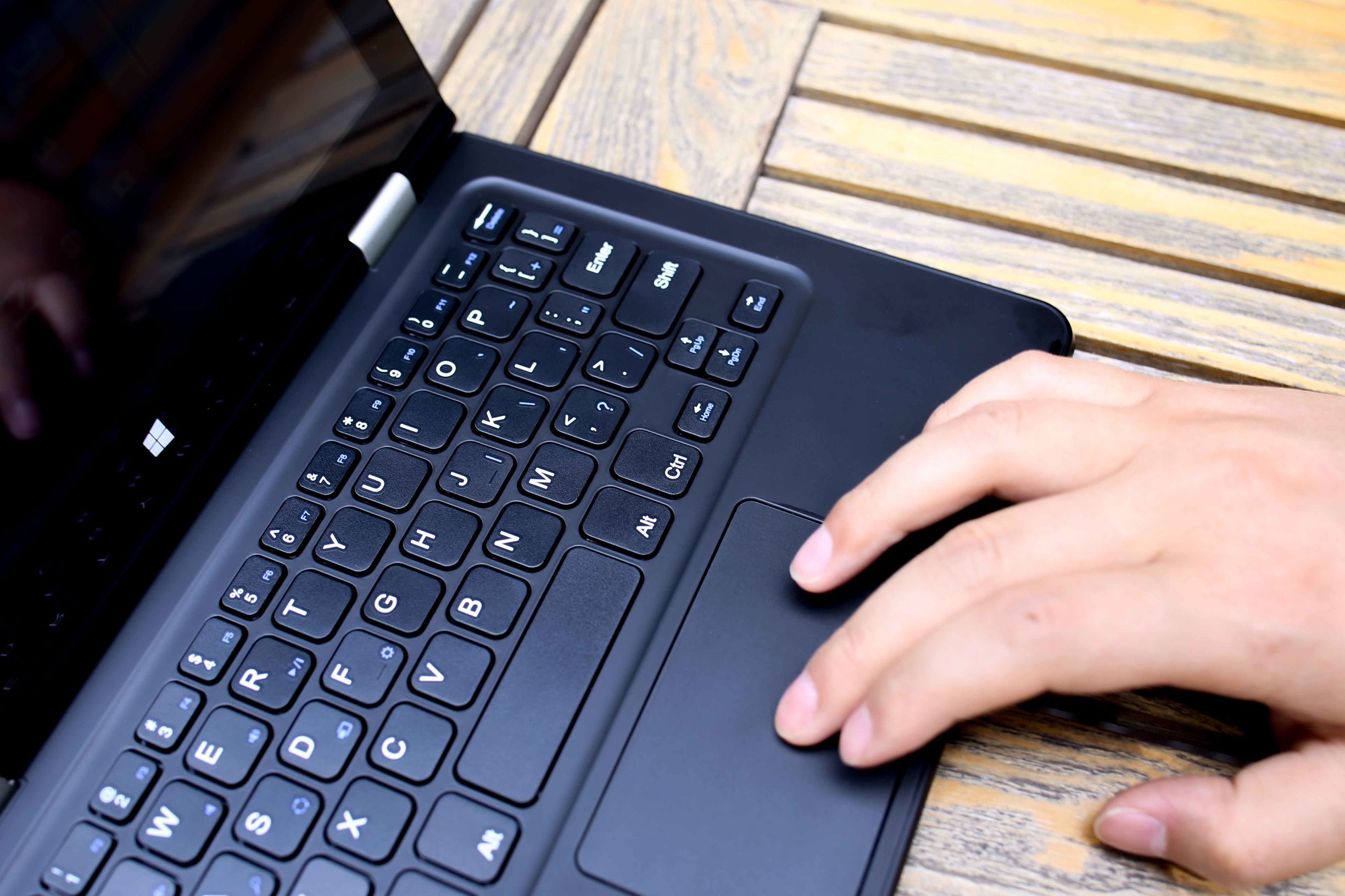 voyovbooka1装win10系统可以吗,voyovbook新品