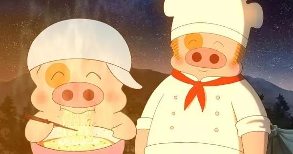 吃货福利来了!盐城街头最好吃的10碗面,你吃过吗?