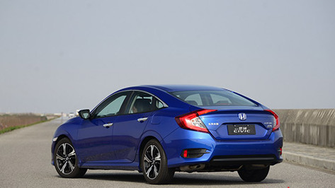 北京车展比亚迪新车,北京车展新车suv